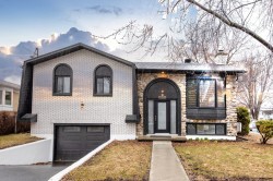 12325 Rue De La Gauchetière  Montréal (Rivière-Des-Prairies/Pointe-Aux-Trembles), QC H1B 2L2