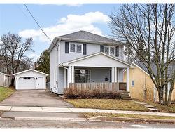 53 Rockland DR  Moncton, NB E1A 3T2