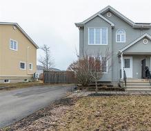 277 Lonsdale DR  Moncton, NB E1G 0A9