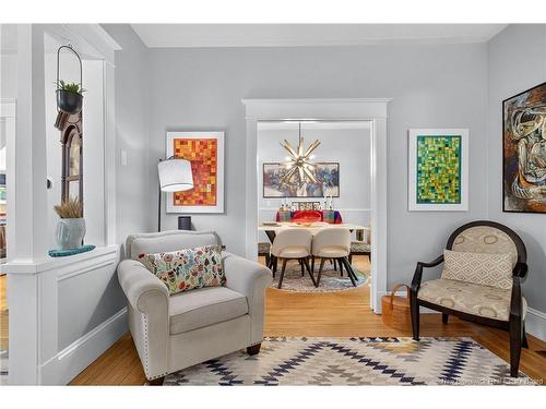 122 Rivercrest Ave, Riverview, NB 