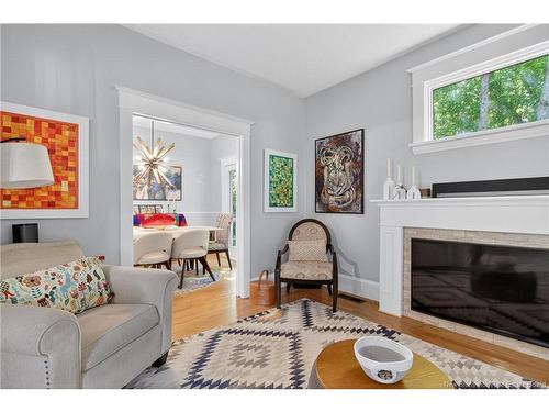 122 Rivercrest Ave, Riverview, NB 