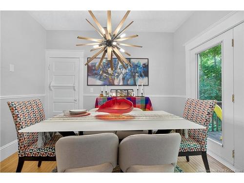 122 Rivercrest Ave, Riverview, NB 