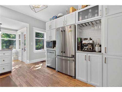 122 Rivercrest Ave, Riverview, NB 