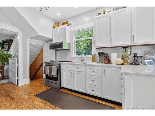 122 Rivercrest Ave, Riverview, NB 