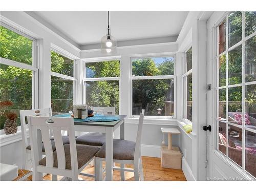 122 Rivercrest Ave, Riverview, NB 