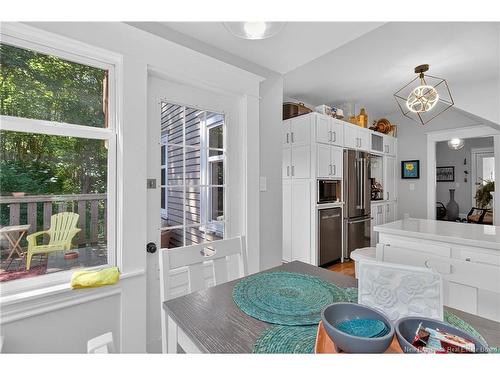 122 Rivercrest Ave, Riverview, NB 