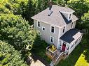 122 Rivercrest Ave, Riverview, NB 
