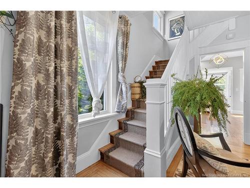 122 Rivercrest Ave, Riverview, NB 