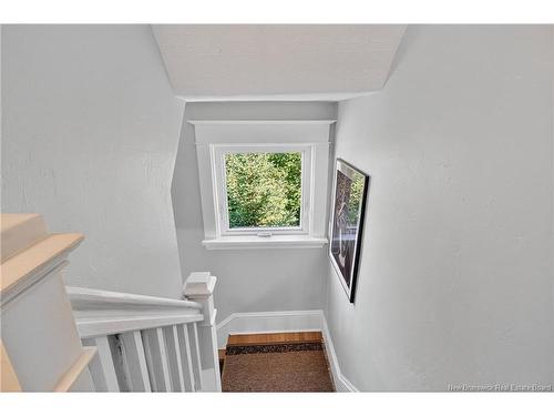 122 Rivercrest Ave, Riverview, NB 