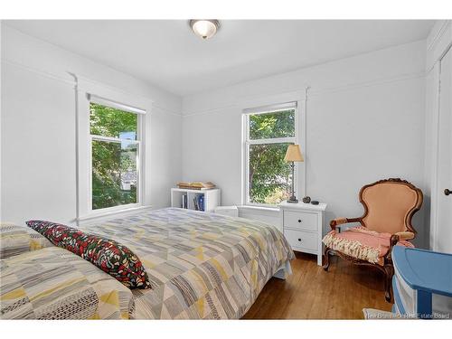 122 Rivercrest Ave, Riverview, NB 