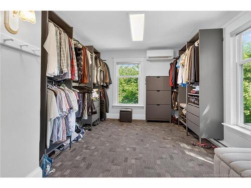 122 Rivercrest Ave, Riverview, NB 