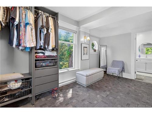 122 Rivercrest Ave, Riverview, NB 