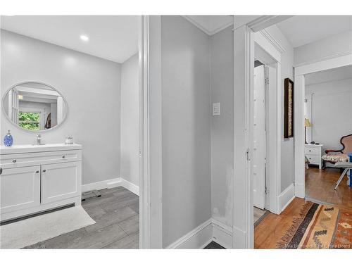 122 Rivercrest Ave, Riverview, NB 