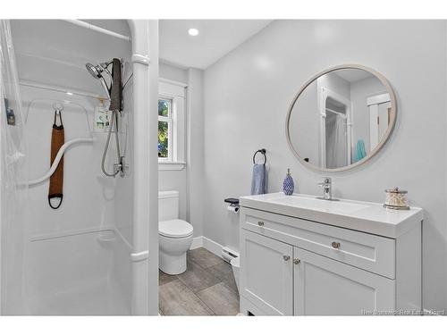 122 Rivercrest Ave, Riverview, NB 