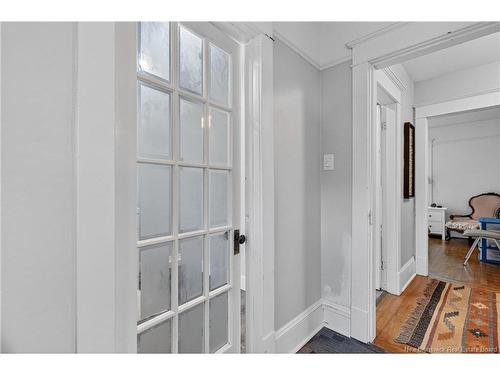 122 Rivercrest Ave, Riverview, NB 