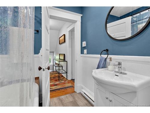 122 Rivercrest Ave, Riverview, NB 