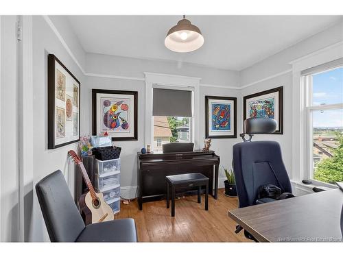 122 Rivercrest Ave, Riverview, NB 