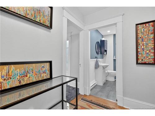 122 Rivercrest Ave, Riverview, NB 