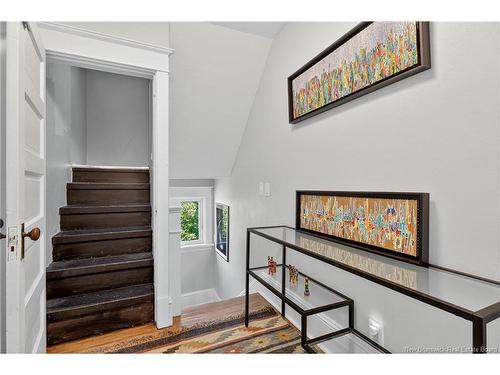 122 Rivercrest Ave, Riverview, NB 