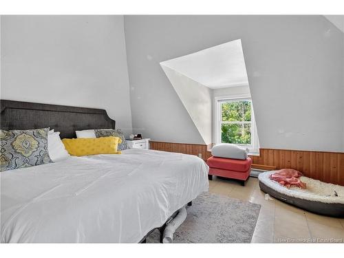 122 Rivercrest Ave, Riverview, NB 