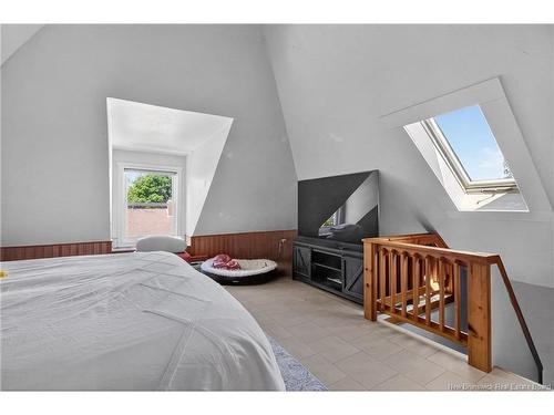 122 Rivercrest Ave, Riverview, NB 