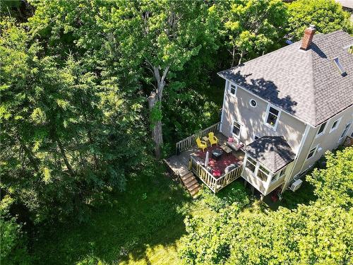 122 Rivercrest Ave, Riverview, NB 