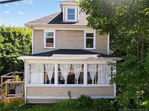 122 Rivercrest Ave, Riverview, NB 