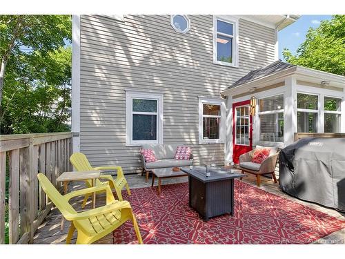 122 Rivercrest Ave, Riverview, NB 