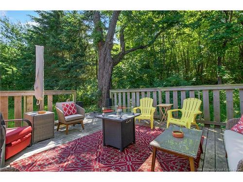 122 Rivercrest Ave, Riverview, NB 