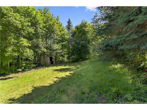 122 Rivercrest Ave, Riverview, NB 