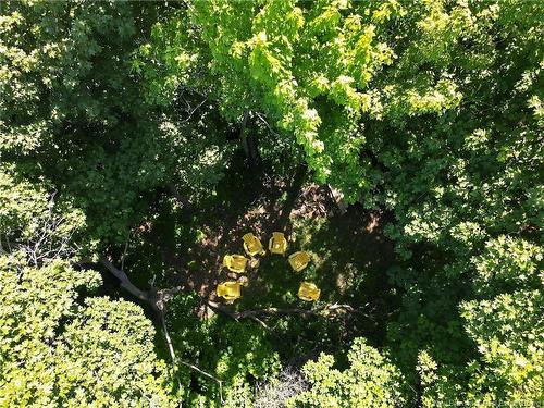 122 Rivercrest Ave, Riverview, NB 