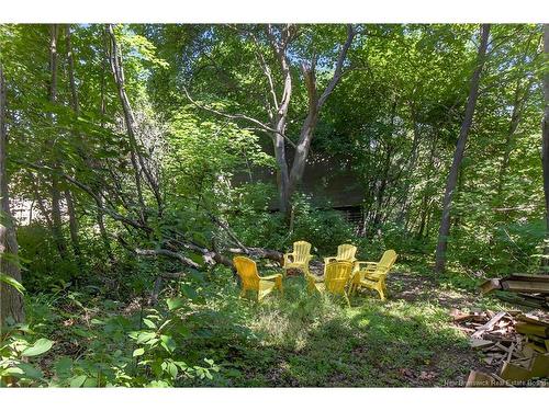 122 Rivercrest Ave, Riverview, NB 