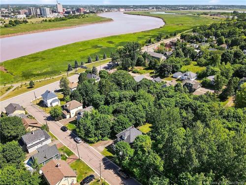 122 Rivercrest Ave, Riverview, NB 