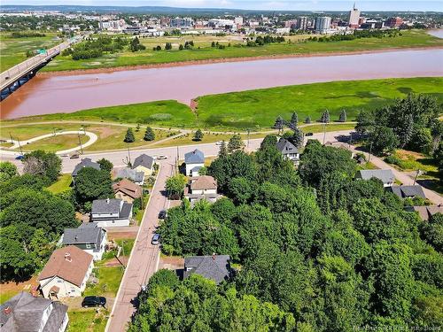 122 Rivercrest Ave, Riverview, NB 