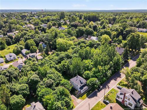 122 Rivercrest Ave, Riverview, NB 