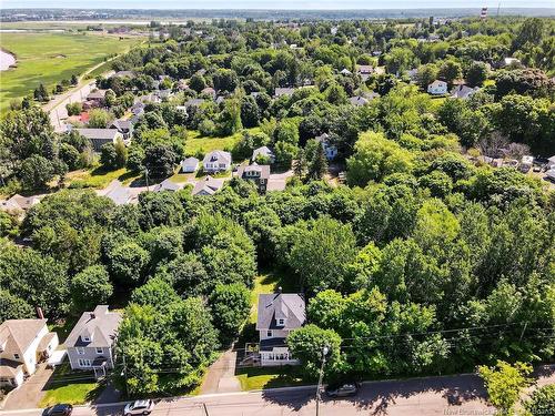 122 Rivercrest Ave, Riverview, NB 