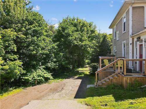 122 Rivercrest Ave, Riverview, NB 