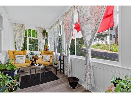 122 Rivercrest Ave, Riverview, NB 