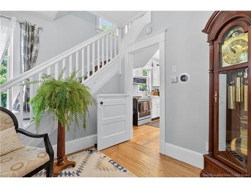 122 Rivercrest Ave, Riverview, NB 