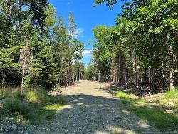 - Hills Point RD  Oak Bay, NB E3L 4J6