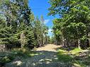 - Hills Point Rd, Oak Bay, NB 