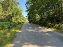 - Hills Point Rd, Oak Bay, NB 