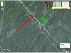 - Route 134  Miramichi Road, NB E8L 1T4