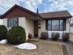 1500 Mary St West  Thunder Bay, ON P7E 4N1