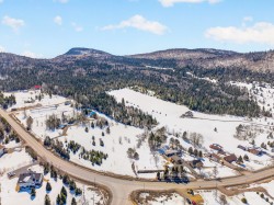 Route de Tewkesbury  Stoneham-Et-Tewkesbury, QC G3C 2L8