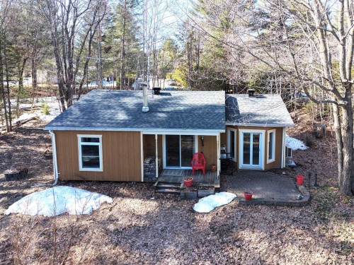 2940 Rue des Trembles  Sainte-Julienne, QC J0K 2T0