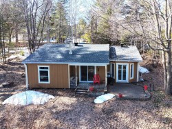 2940 Rue des Trembles  Sainte-Julienne, QC J0K 2T0