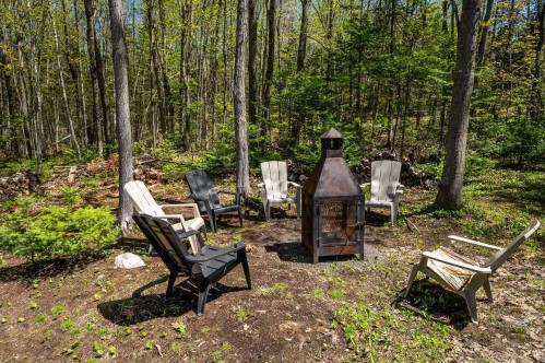 Cour - 154 Ch. Du Roi, Saint-Hippolyte, QC - Outdoor