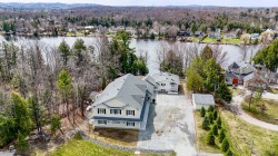 1040 Av. du Parc  Sherbrooke (Brompton/Rock Forest/Saint-Élie/Deauville), QC J1N 3P1