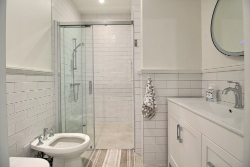 Bathroom - 1040 Av. Du Parc, Sherbrooke (Brompton/Rock Forest/Saint-Élie/Deauville), QC - Indoor Photo Showing Bathroom